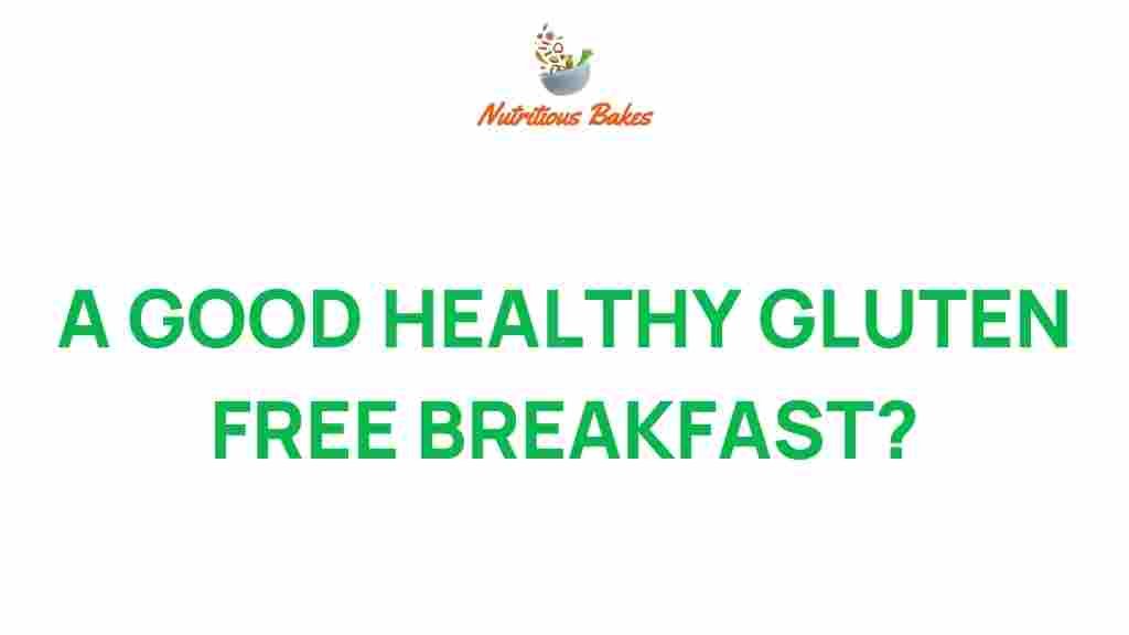 gluten-free-breakfast-secrets