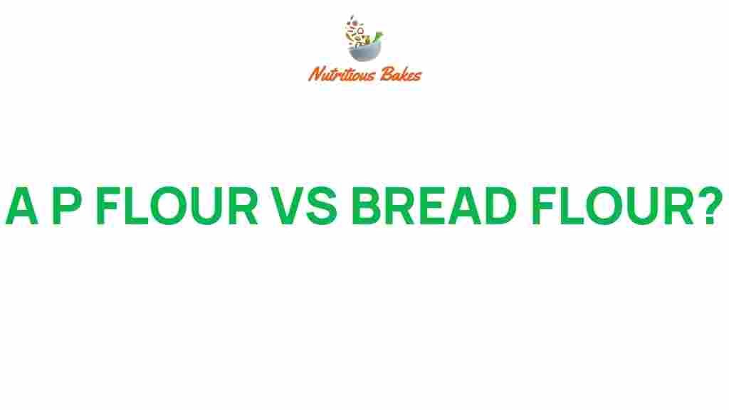 all-purpose-flour-vs-bread-flour