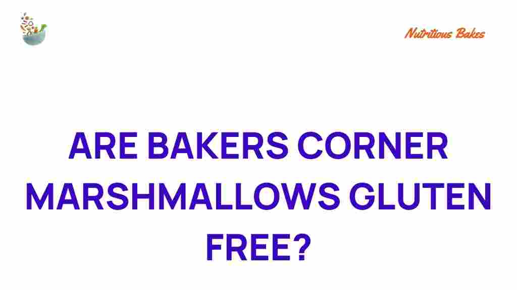 bakers-corner-marshmallows-gluten-free