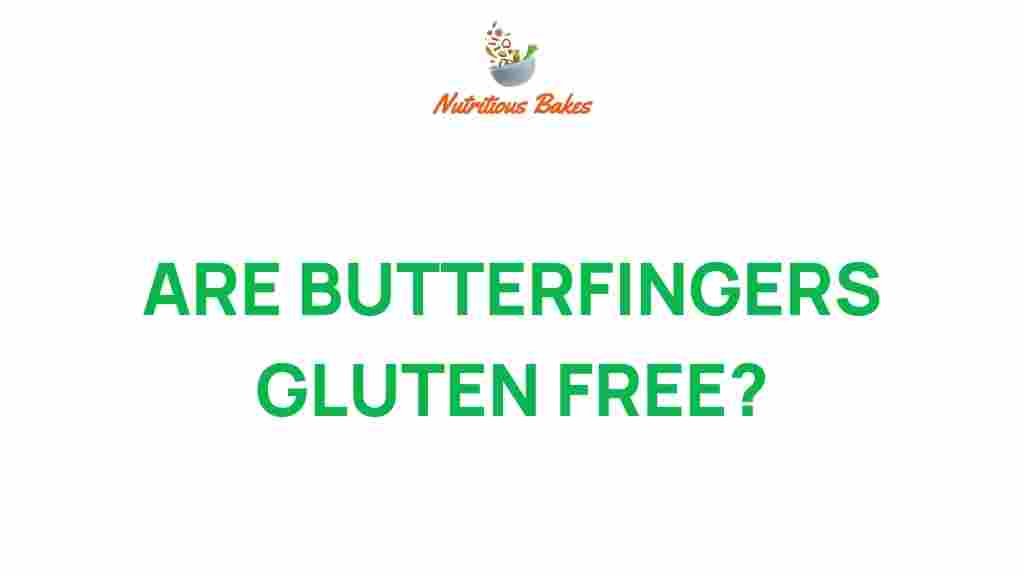 butterfingers-gluten-free
