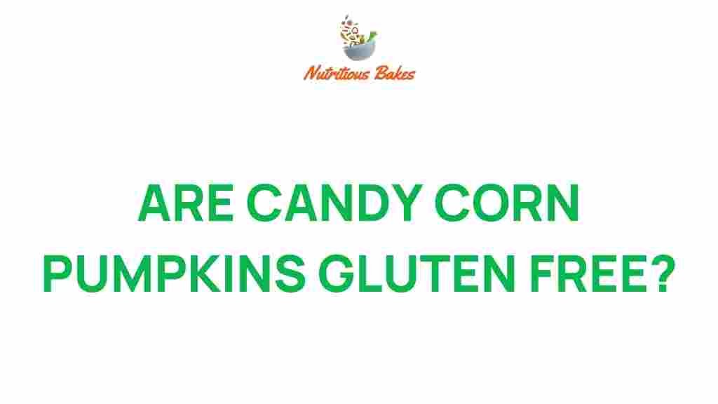 candy-corn-gluten-free