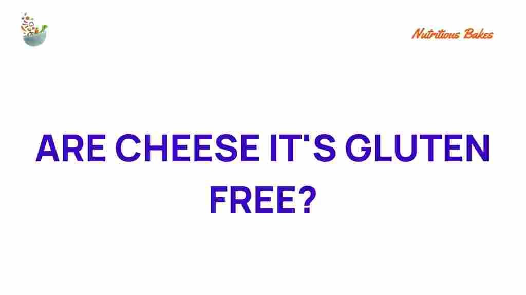 cheese-gluten-free