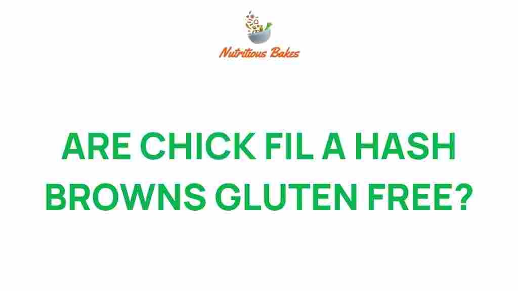 chick-fil-a-hash-browns-gluten-free