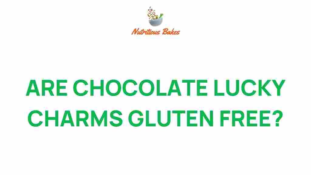 chocolate-lucky-charms-gluten-free