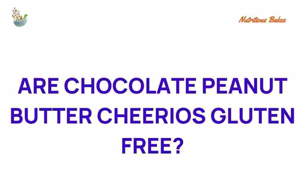 chocolate-peanut-butter-cheerios-gluten-free