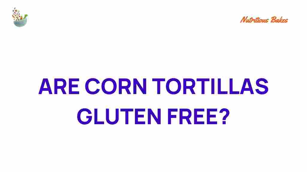 corn-tortillas-gluten-free