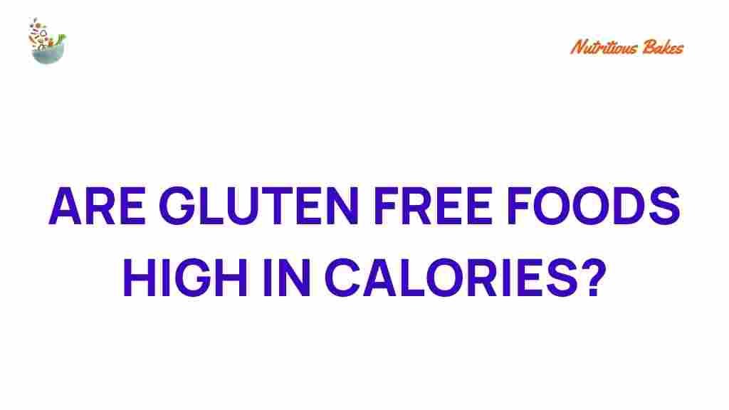gluten-free-calories-trap