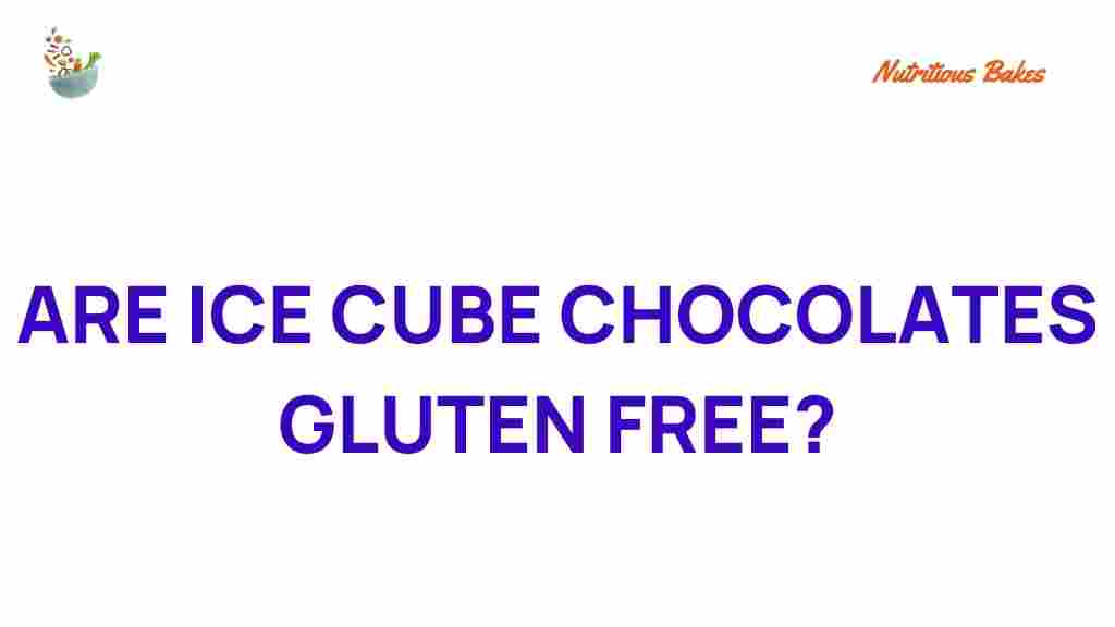 ice-cube-chocolates-gluten-free