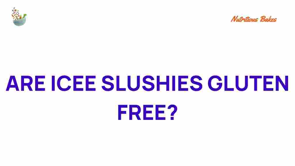 icee-slushies-gluten-free