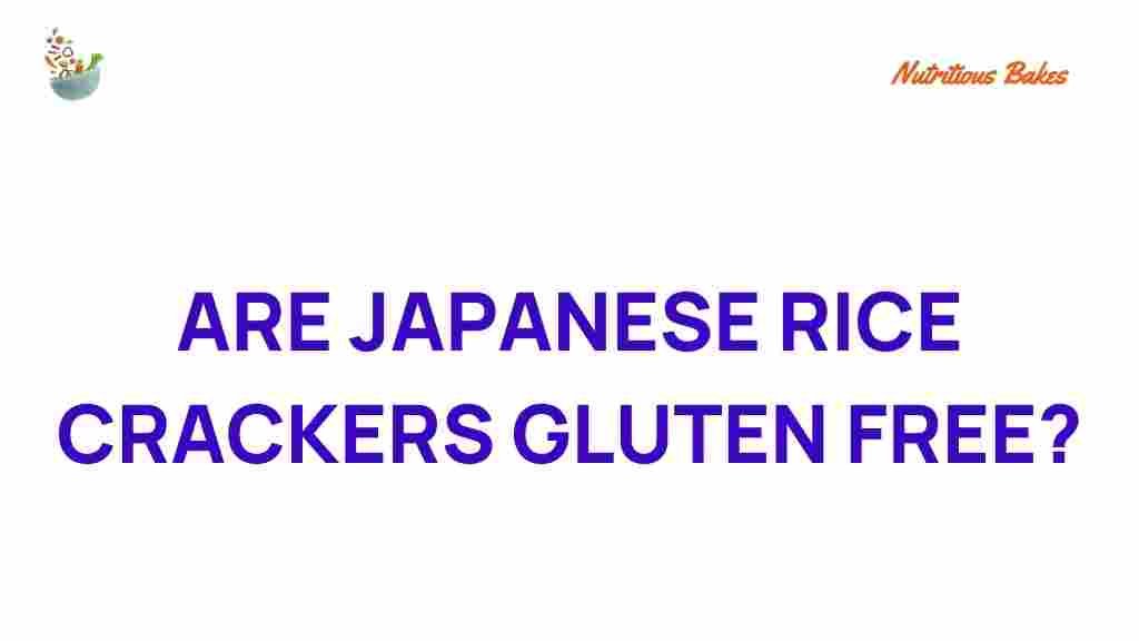 japanese-rice-crackers-gluten-free