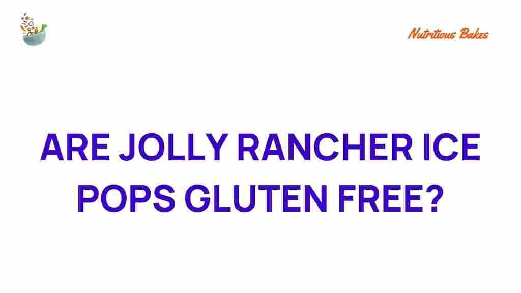 jolly-rancher-ice-pops-gluten-free