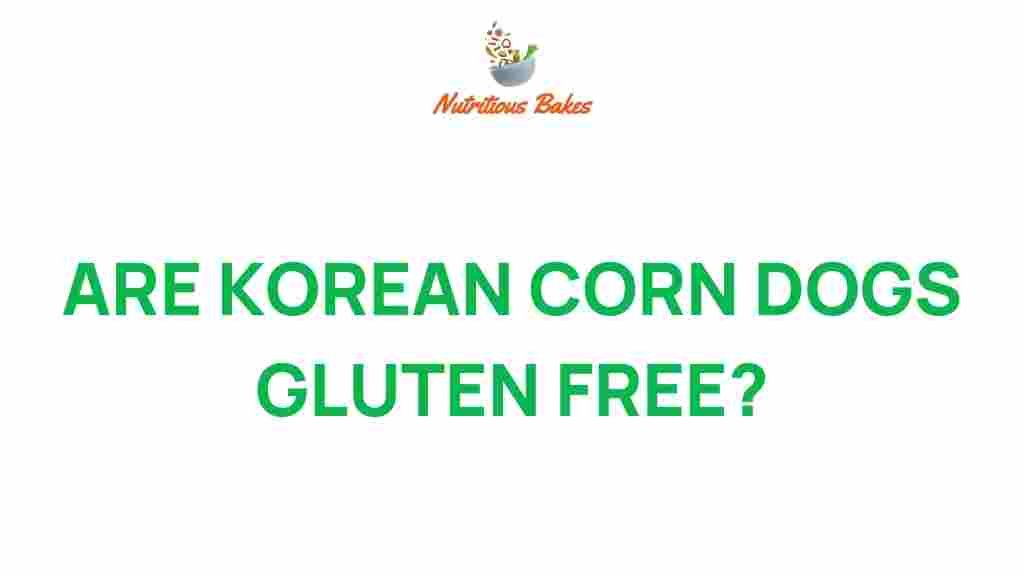 korean-corn-dogs-gluten-free