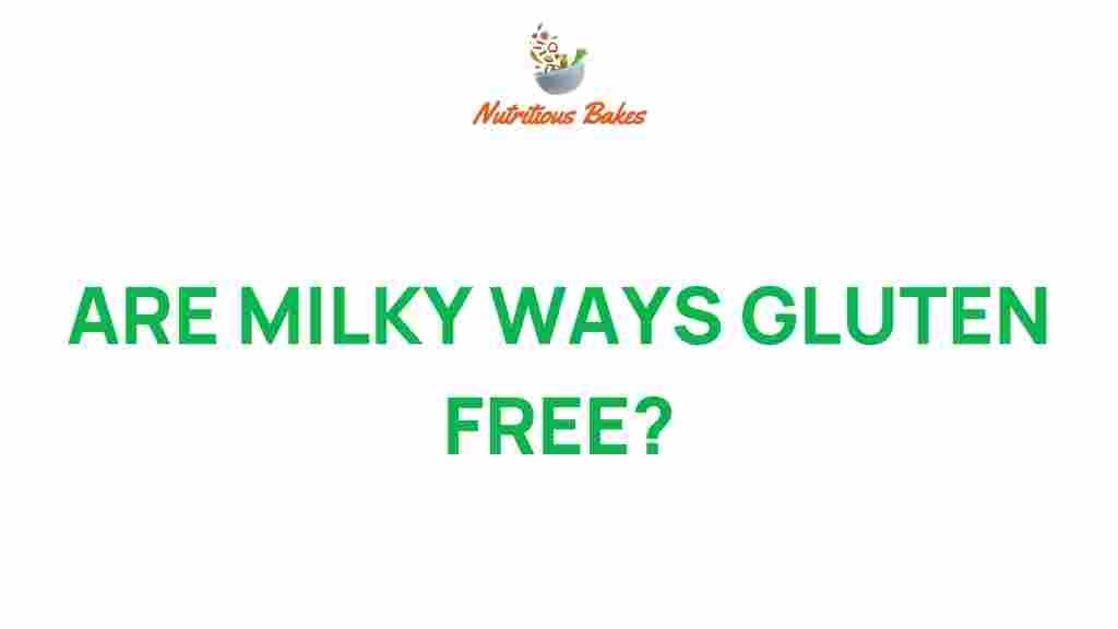 milky-way-gluten-free