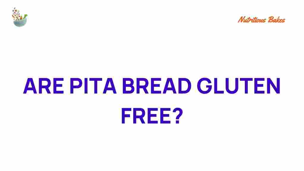 pita-bread-gluten-free