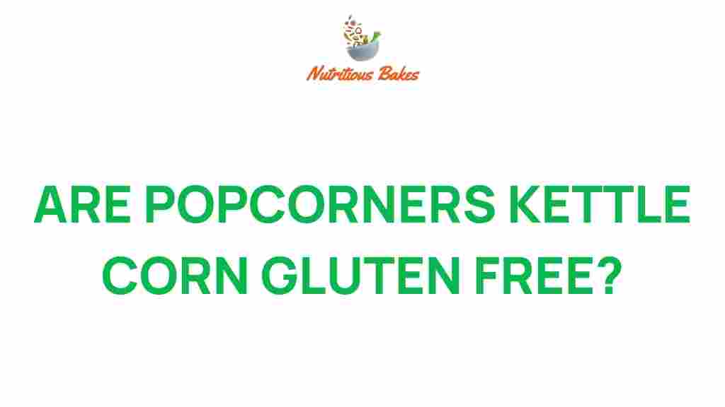 popcorners-gluten-free-status
