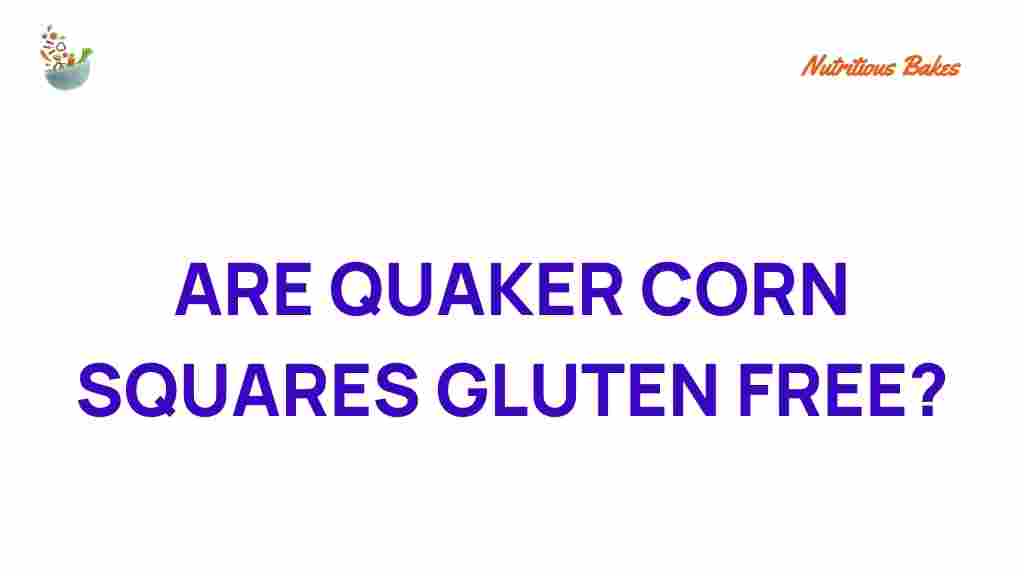 quaker-corn-squares-gluten-free