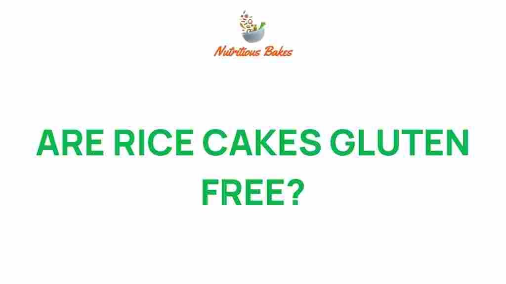 rice-cakes-gluten-free