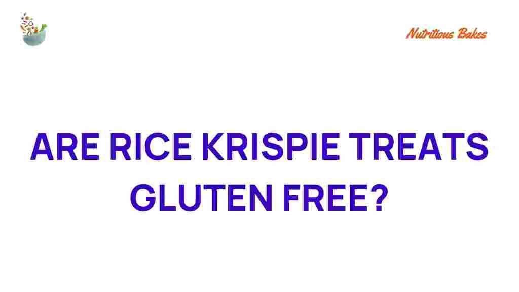 rice-krispie-treats-gluten-free