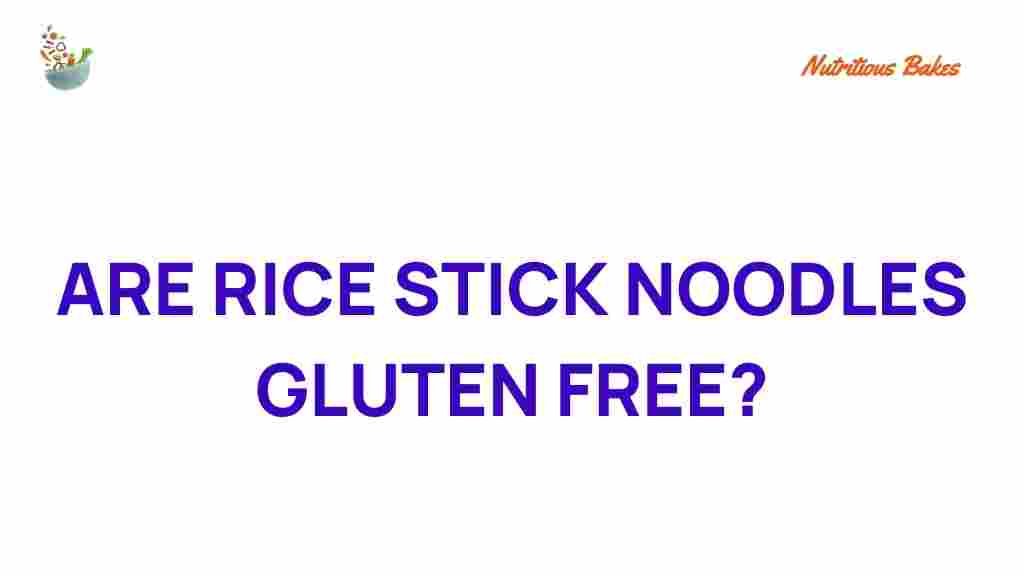 rice-stick-noodles-gluten-free