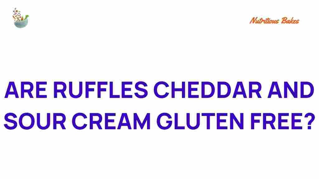 ruffles-gluten-free-cheddar-sour-cream