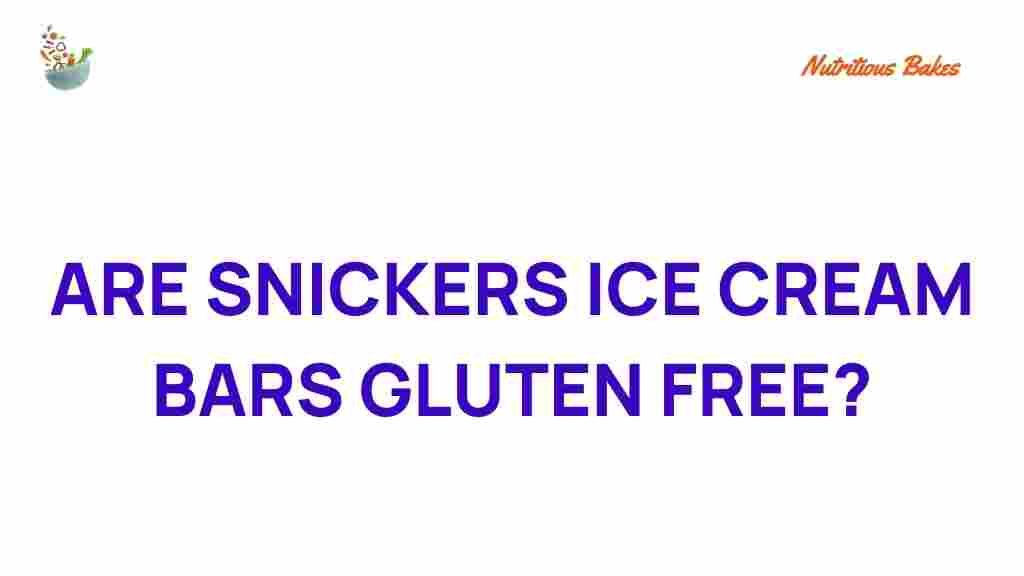 snickers-ice-cream-bars-gluten-free