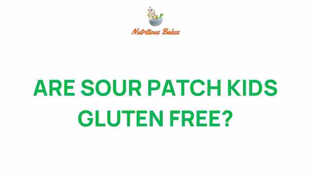 sour-patch-kids-gluten-free