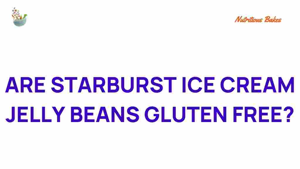 starburst-jelly-beans-gluten-free