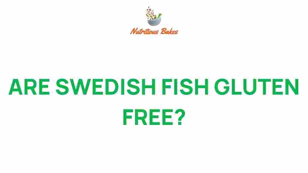 swedish-fish-gluten-free