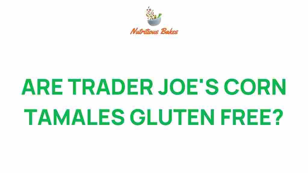 trader-joes-corn-tamales-gluten-free