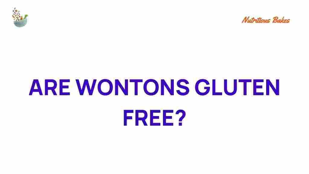 wontons-gluten-free