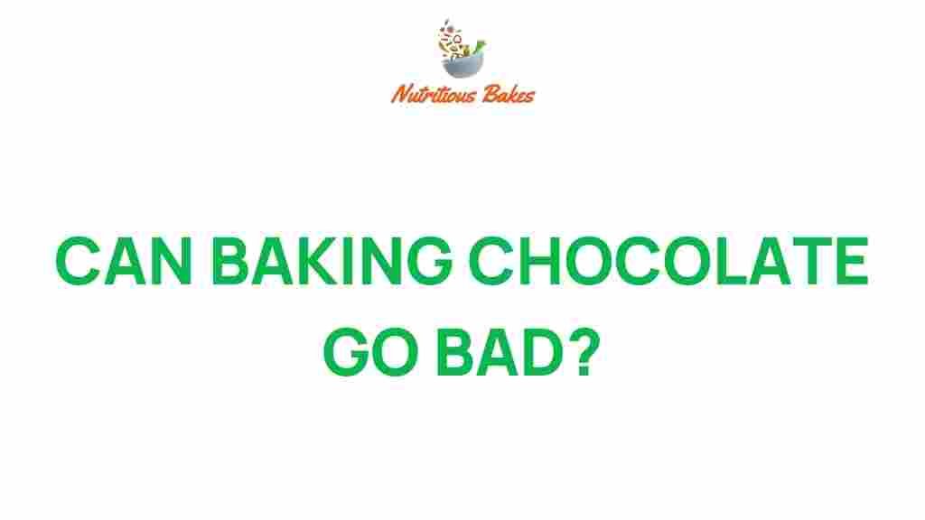 baking-chocolate-go-bad