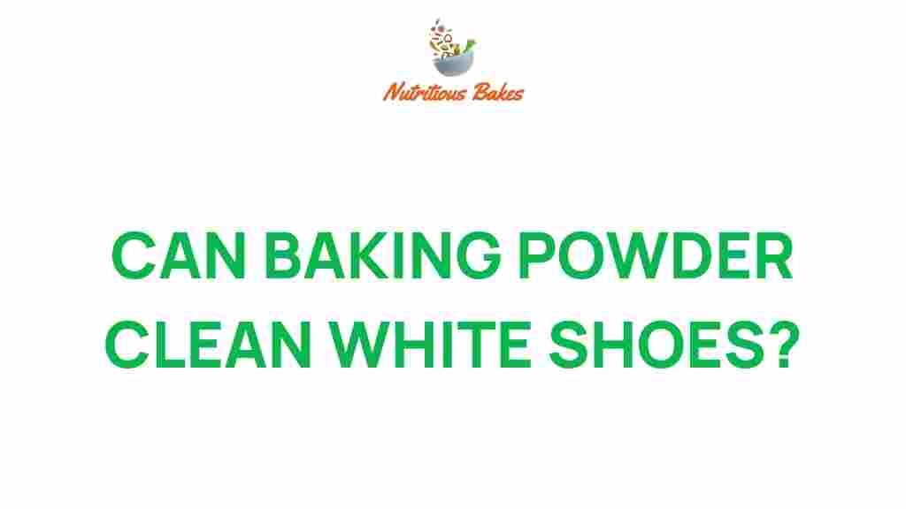 baking-powder-clean-white-shoes