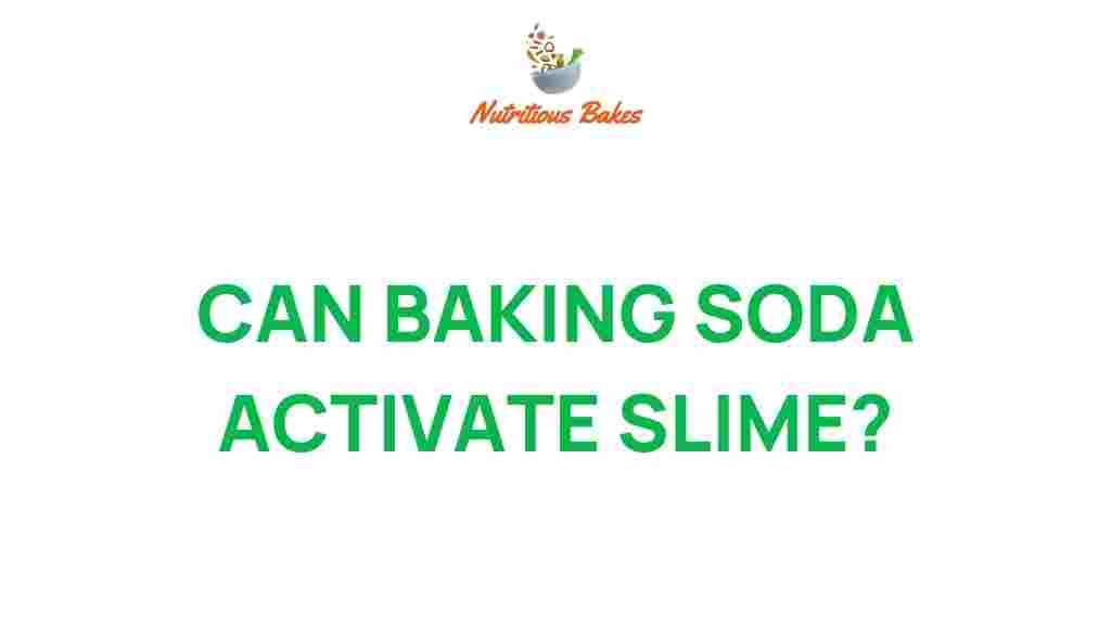 baking-soda-activate-slime