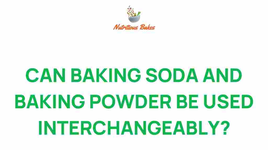 baking-soda-baking-powder-interchangeably