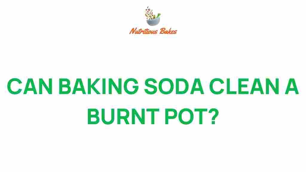 baking-soda-clean-burnt-pot