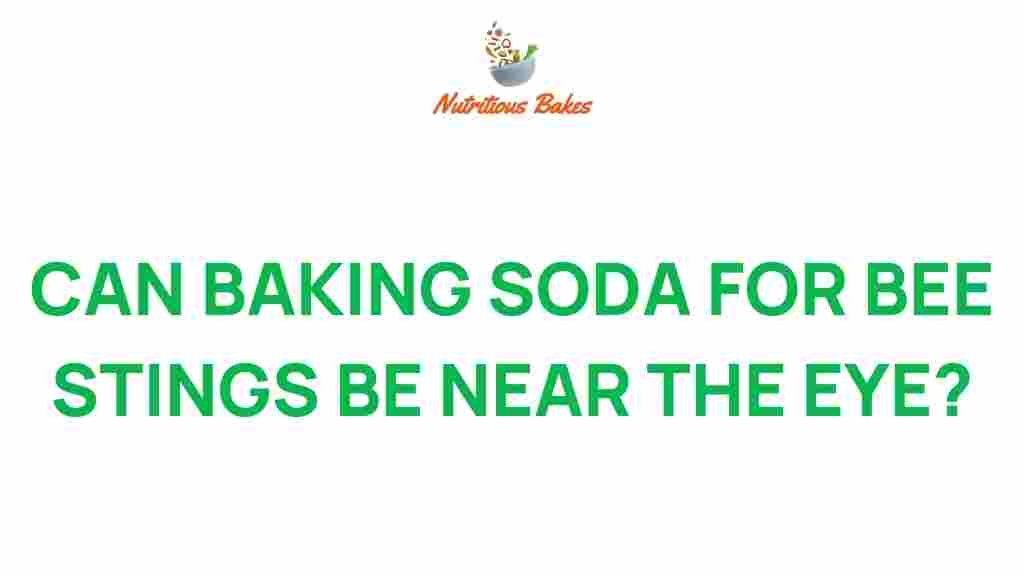 baking-soda-bee-stings-eye