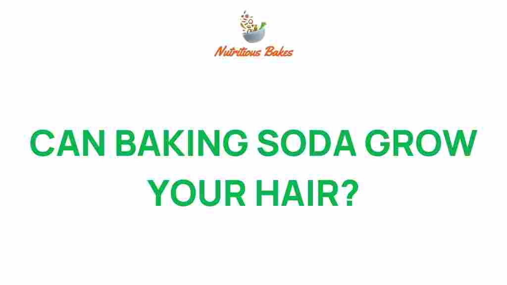 baking-soda-hair-growth