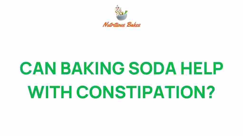 baking-soda-constipation