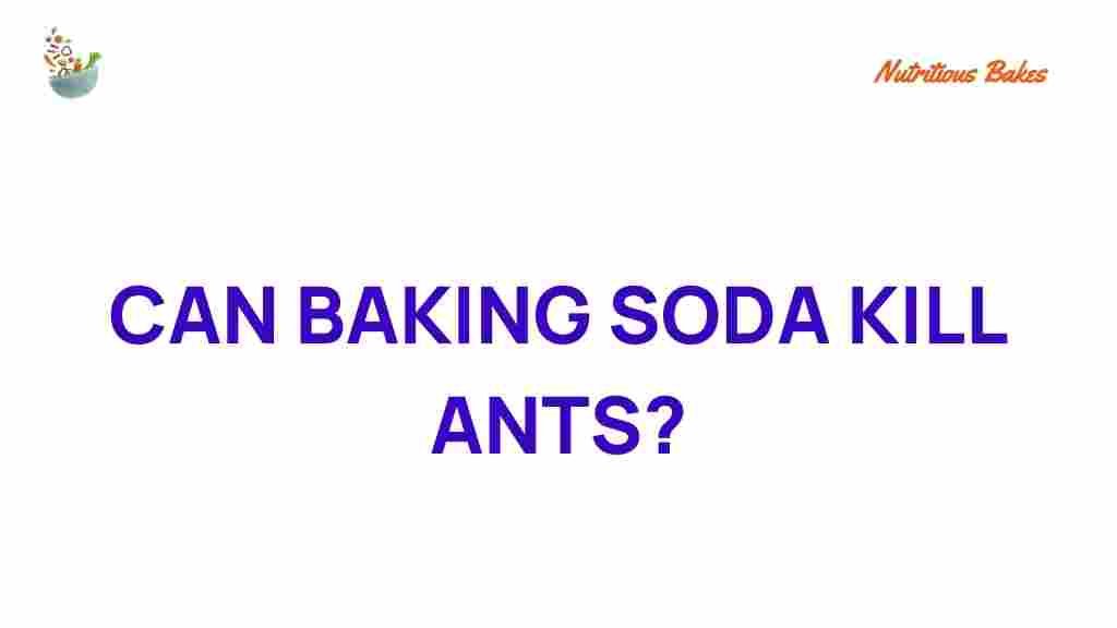 baking-soda-kill-ants