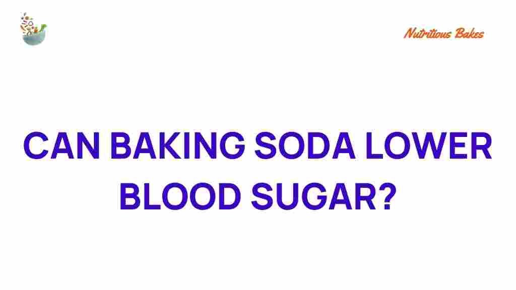 baking-soda-blood-sugar