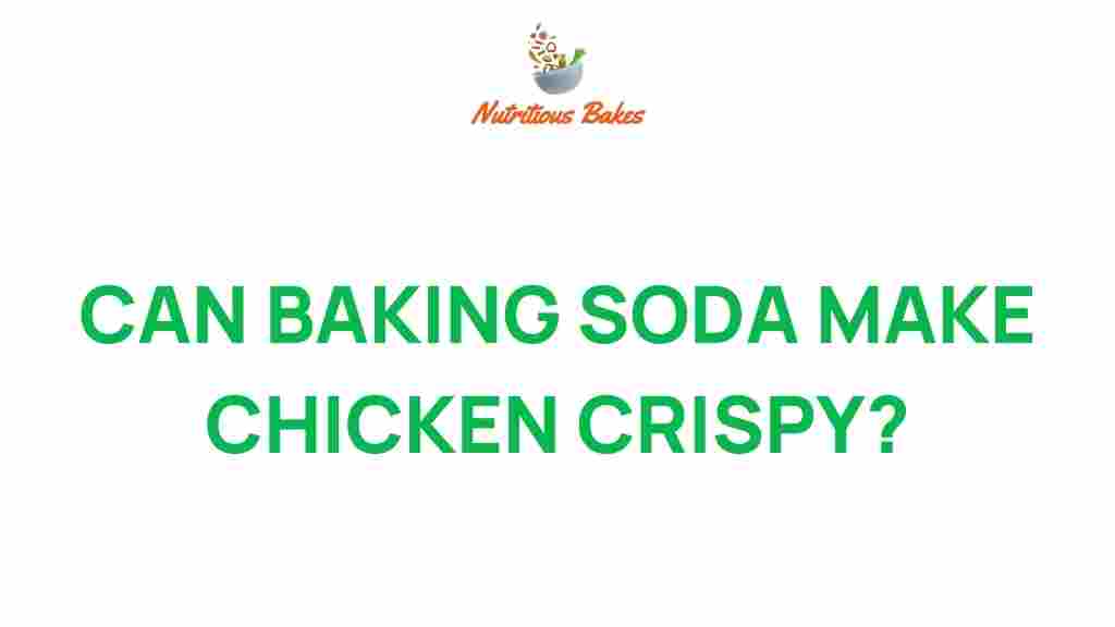 baking-soda-chicken-crispy