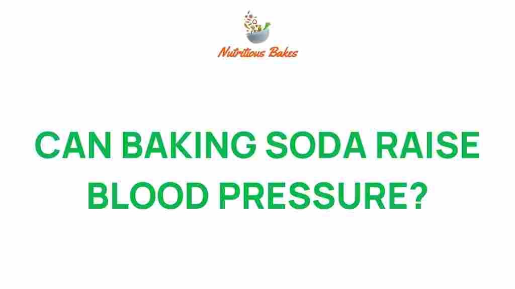 baking-soda-blood-pressure