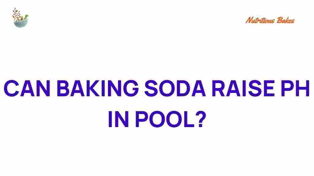 baking-soda-raise-ph-pool