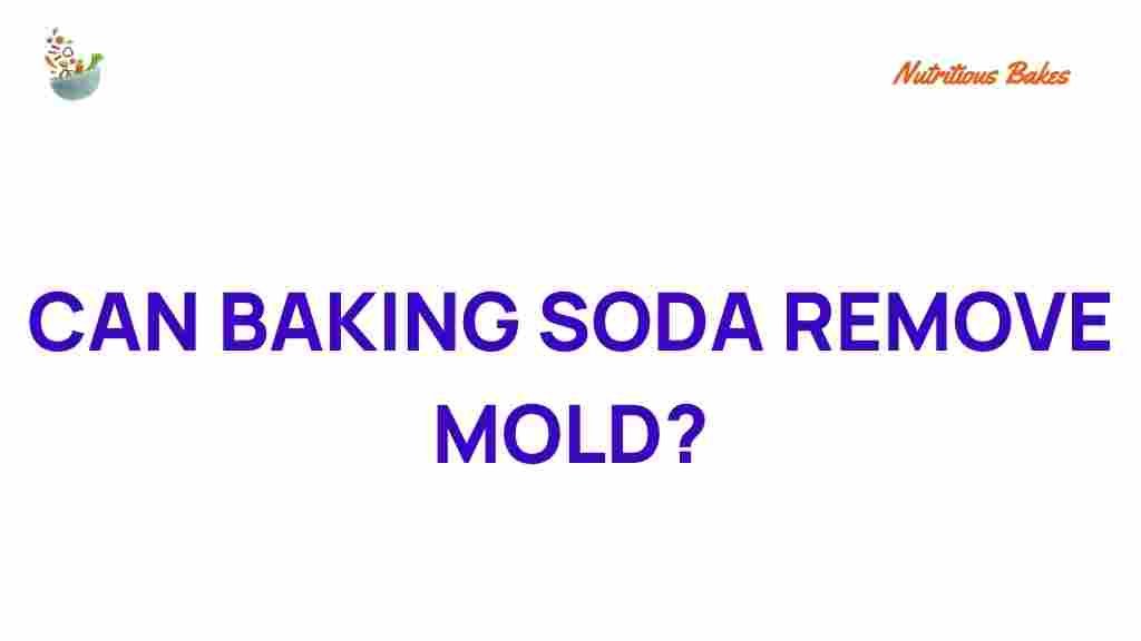 baking-soda-remove-mold