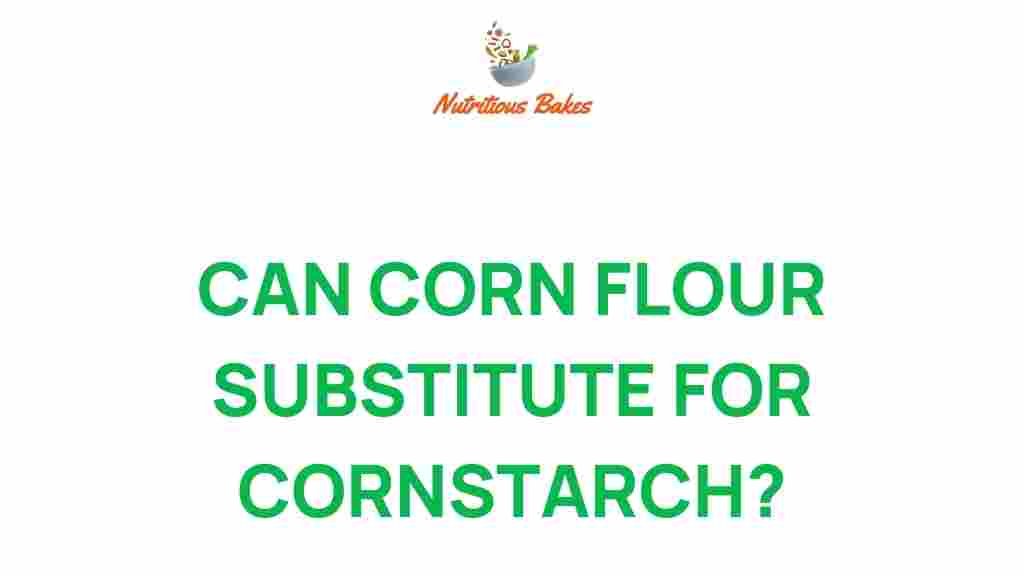 corn-flour-substitute-for-cornstarch