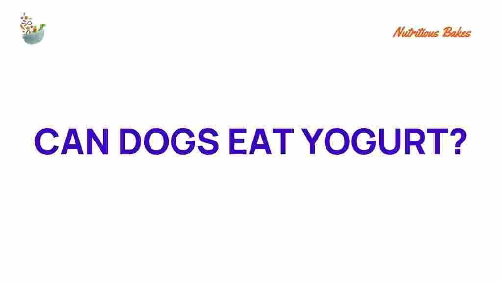 can-dogs-eat-yogurt