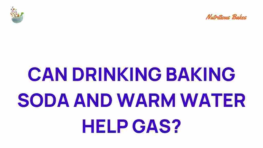 baking-soda-warm-water-gas-relief