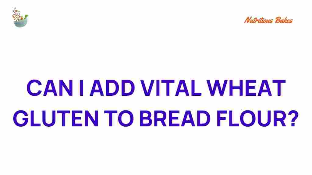 vital-wheat-gluten-bread-flour