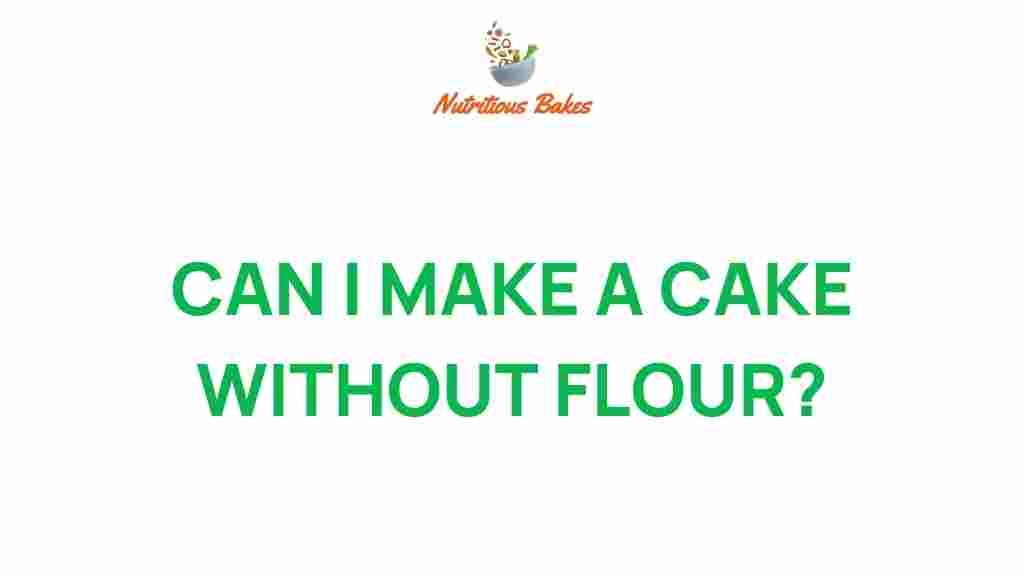 flourless-cake-delicious-dessert-revolution