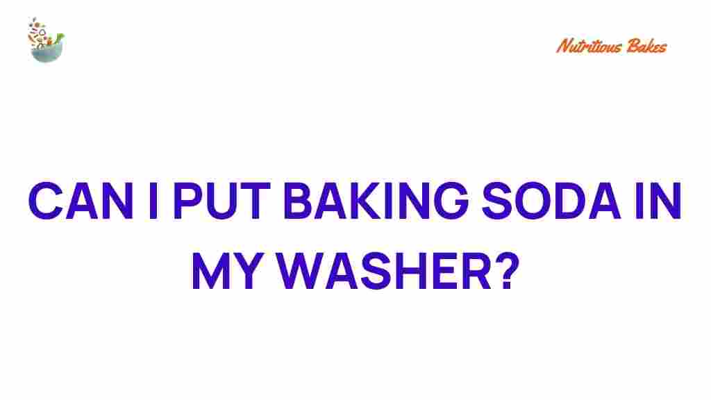 baking-soda-in-my-washer